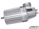 Гидротолкатель ТЭ-25
