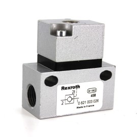 Клапан пневматический Клапан 0821003026 BOSCH REXROTH (BRP).jpg