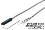 Датчик SME-8-K5-LED-24